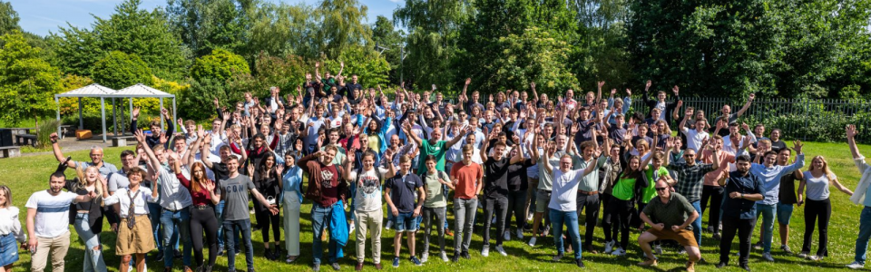 15062022 SMARTCirculair Finale Groepsfoto