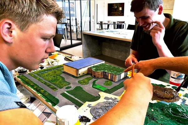 2023-FrieslandCollege-F-05